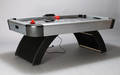 Airhockeyspil