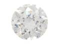 DIAMANT