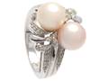 RING, 14K