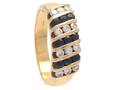 RING, 18K