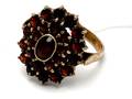 Ring S830 4,8g