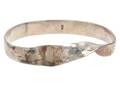 ARMRING