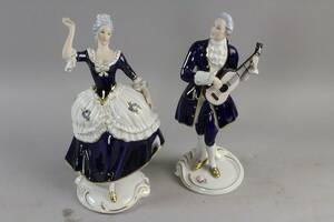 Figurin