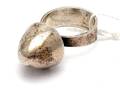 Ring S830 6,7g