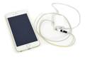 Apple Iphone 6