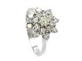 RING, 18K