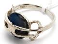 Ring S925 3,9g