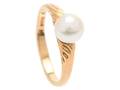 RING, 18K