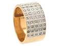 RING, 18K