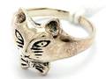Ring S925 2,8g