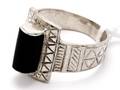 Ring S925 6,8g