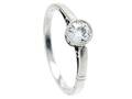 RING, 9K