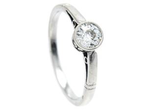 RING, 9K