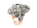 RING, 18K