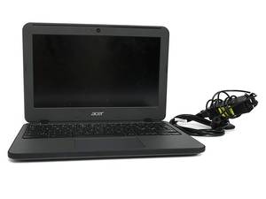 Laptop Acer C731-C706