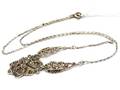 Collier S830 7,0g