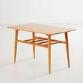 Soffbord