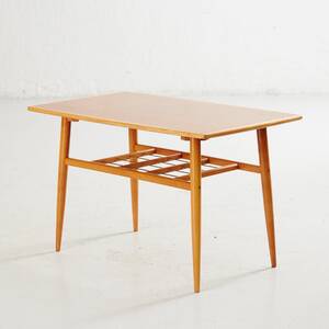Soffbord