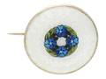 BROSCH