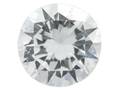 DIAMANT