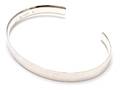 Armring Thomas Sabo