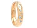 RING, 18K