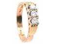 RING, 18K