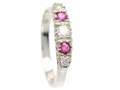 RING, 18K