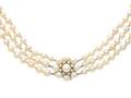 PÄRLCOLLIER