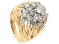 RING, 18K