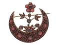BROSCH
