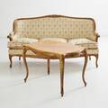 Soffa