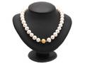 PÄRLCOLLIER