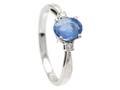 RING, 18K