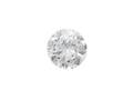DIAMANT