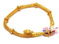 Armband 23K 7,6g