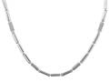 COLLIER, 18K