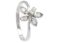 RING, 18K