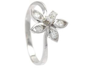 RING, 18K