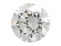 DIAMANT
