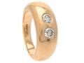 RING, 18K