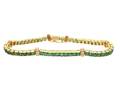 ARMBAND, 14K