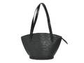 VÄSKA, LOUIS VUITTON