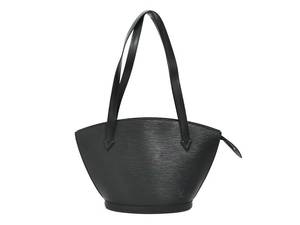 VÄSKA, LOUIS VUITTON