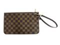 POCHETTE, LOUIS VUITTON