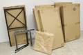 Stolar IKEA