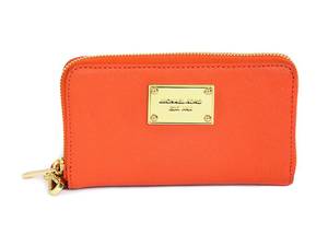 PLÅNBOK, MICHAEL KORS