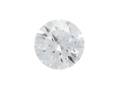 DIAMANT