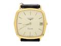 LONGINES