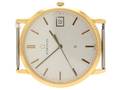 Armbandsur Tissot 18K
